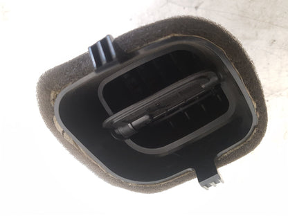 2011 - 2015 Volvo V60 I 157 Estate DASHBOARD VENT 1281851
