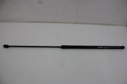 2012 - 2016 Volvo V40  Hatchback BONNET STRUTS/RAMS - PAIR 31298282