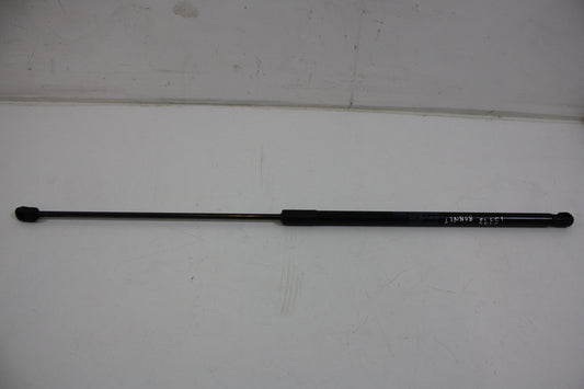 2012 - 2016 Volvo V40  Hatchback BONNET STRUTS/RAMS - PAIR 31298282