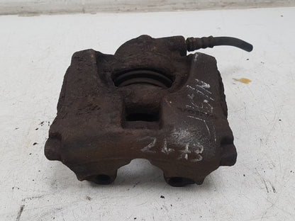 2007 - 2015 Volvo V70  Estate Left Front Caliper 8603753