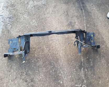 2003 - 2014 Volvo XC90  Estate Top Slam Panel 30796864