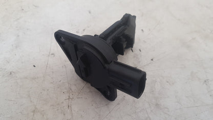 2015-2026 Volvo XC90 II 256 Air Flow Meter 31430000 58HL14-28421 VRAC Grade