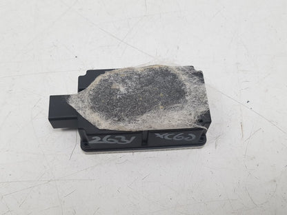 2008 - 2014 Volvo XC60  Estate KEYLESS ENTRY MODULE RECEIVER 31268992