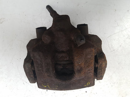 1998 - 2005 Saab 9-5  Estate Right Rear Caliper 5058144