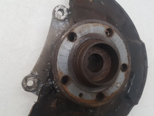 2006 - 2009 Volvo S60  Saloon Left Front Hub Assembly 9461943