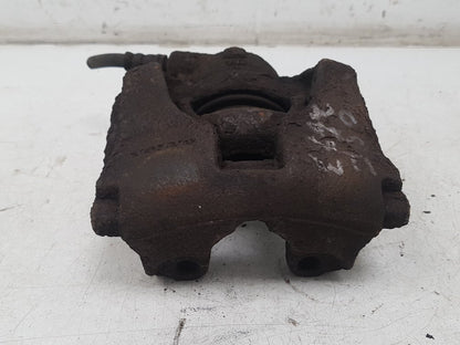 2007 - 2015 Volvo V70  Estate Right Front Caliper 8603754