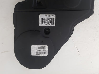 2002 - 2006 Volvo XC90  Estate Engine Cover 30731283