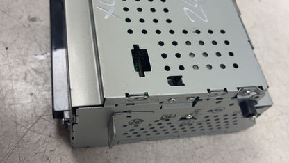 2010 Volvo XC70  Estate CD AND RADIO UNIT 31285838