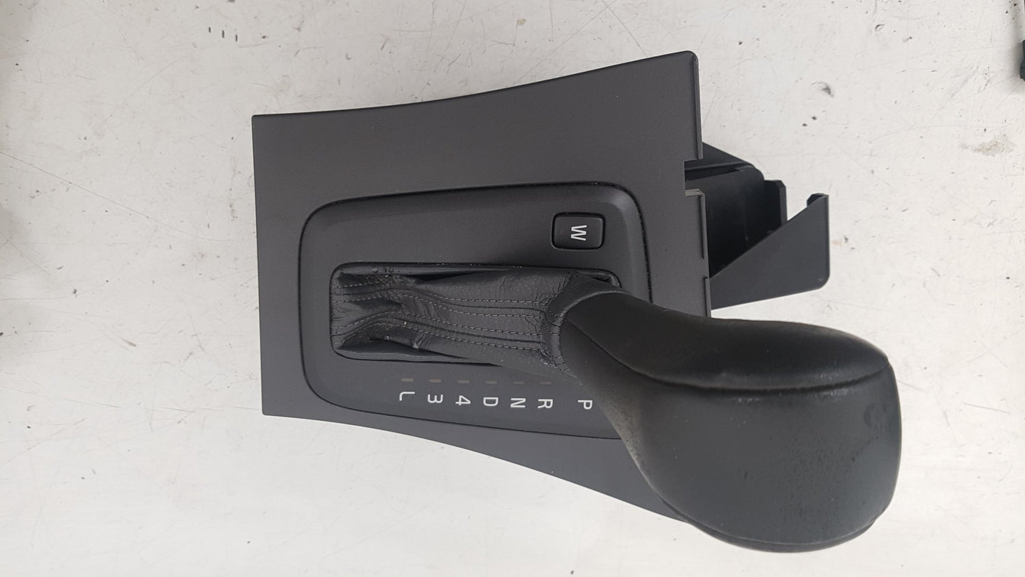2000 - 2007 Volvo V70 II 285 Estate GEAR STICK
