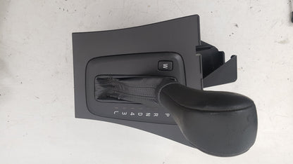 2000 - 2007 Volvo V70 II 285 Estate GEAR STICK