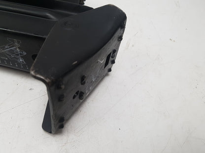 2000 - 2007 Volvo XC70  Estate LIFTING JACK 8679370
