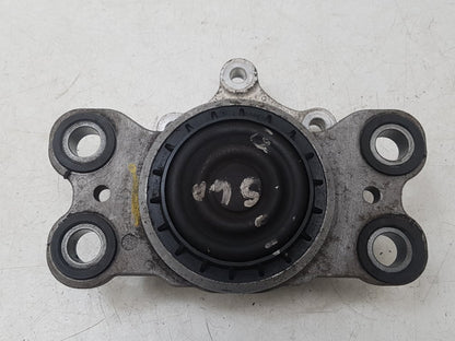 2015 Volvo S60  Saloon Right Engine Mount 31262710