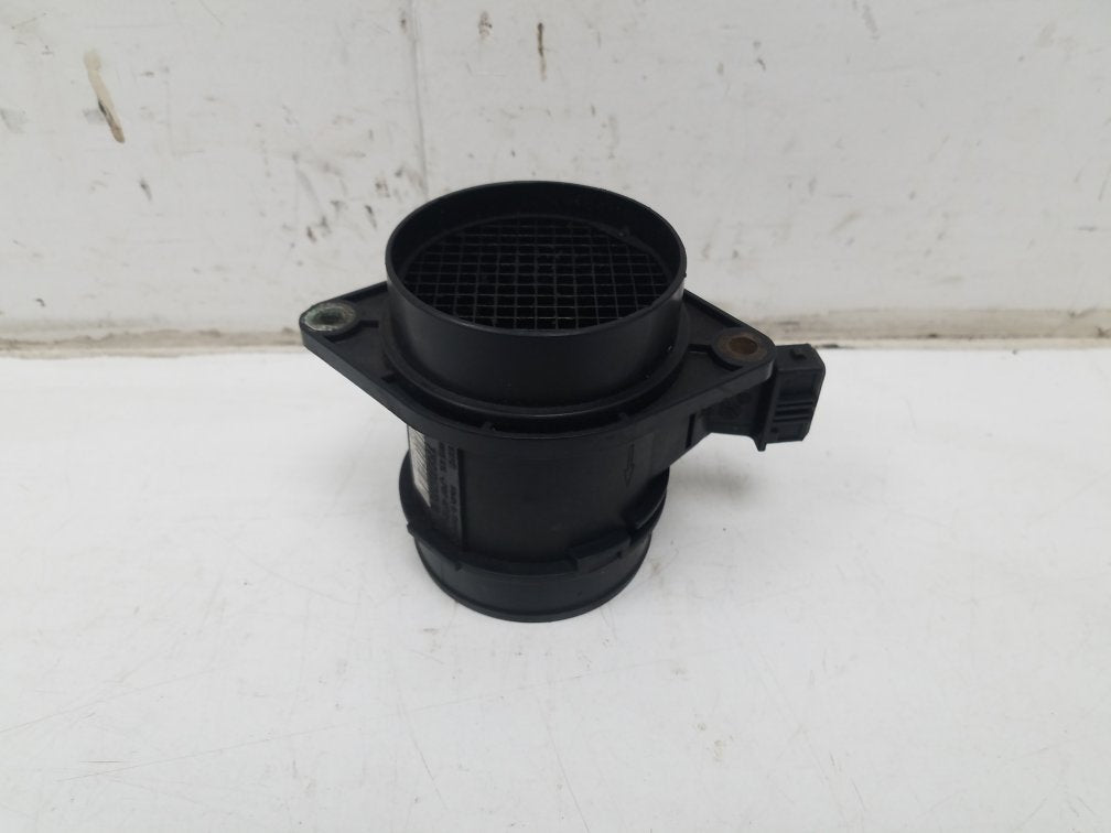 2001 - 2004 Volvo S40   Air Flow Meter 23776364