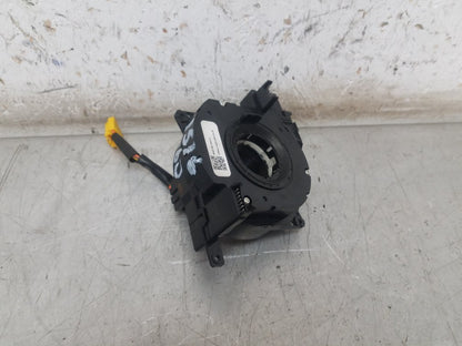 2010 - 2013 Volvo V60  Estate Clock Spring 31313854