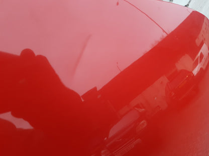 2009 - 2013 Volvo V60  Estate Bonnet