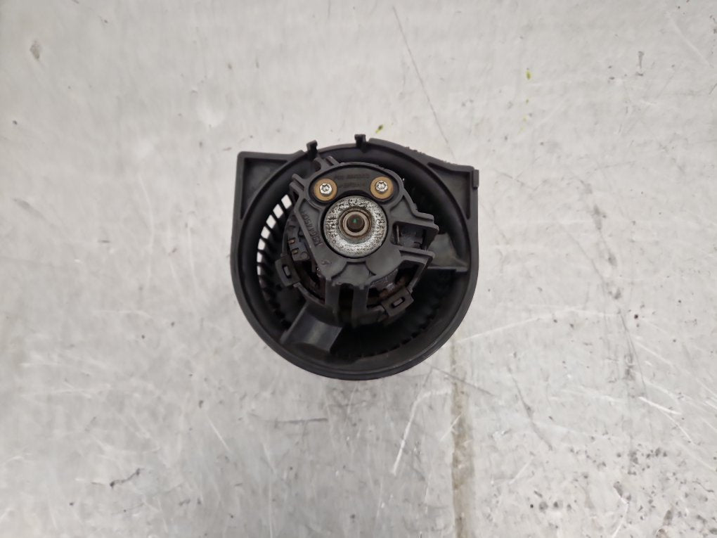 2001 - 2009 Saab 9-5  Estate Blower Motor