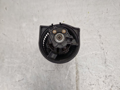2001 - 2009 Saab 9-5  Estate Blower Motor