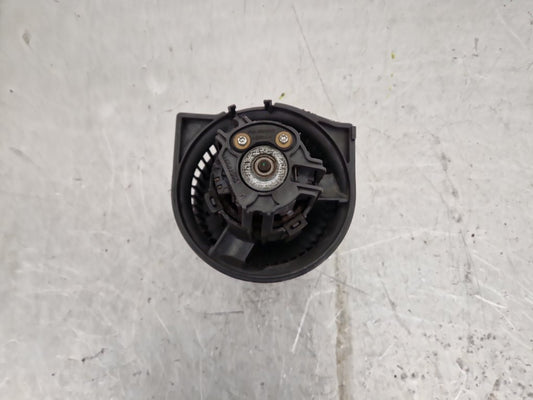 2001 - 2009 Saab 9-5  Estate Blower Motor