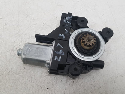 2007 - 2015 Volvo V70  Estate WINDOW REG MOTOR (PASSENGER SIDE REAR) 30699647