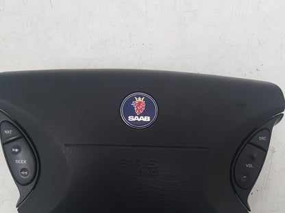 2001 - 2009 Saab 9-5  Estate Right Airbag 5359971