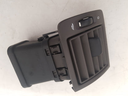2007 - 2010 Volvo V50 545 Estate AIR VENT (DRIVER SIDE FRONT) 39879330