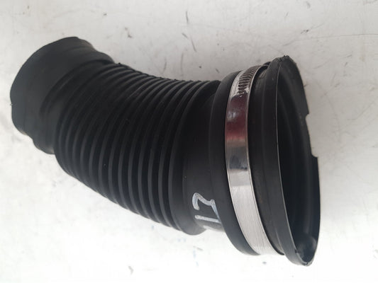 2007 - 2015 Saab 9-3  Estate AIR INTAKE HOSE 329788454