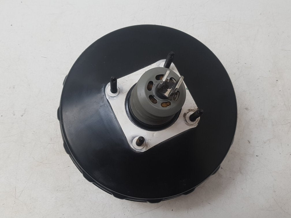 2009 - 2015 Volvo XC60  Estate Brake Booster 31274713