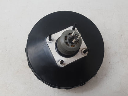 2009 - 2015 Volvo XC60  Estate Brake Booster 31274713