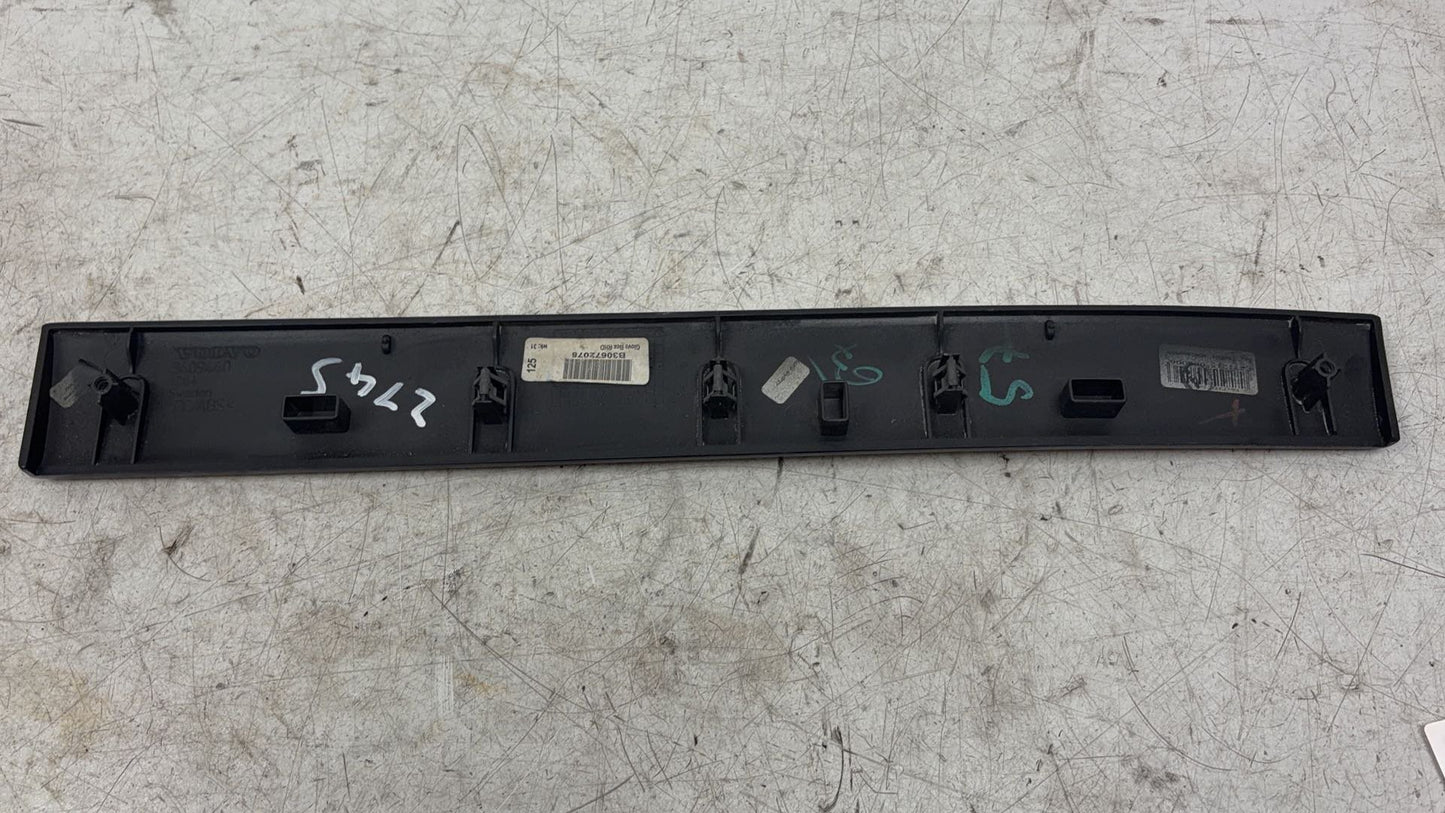2004 Volvo XC90  Estate Dash Fascia Trim 31434944