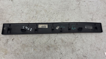 2004 Volvo XC90  Estate Dash Fascia Trim 31434944