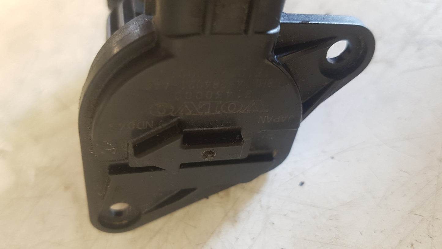 2015-2026 Volvo XC90 II 256 Air Flow Meter 31430000 58HL14-28421 VRAC Grade