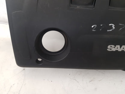 2005 - 2015 Saab 9-3  Estate Engine Cover Z19DT