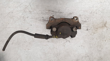 2006 - 2011 Volvo S80  Saloon Right Front Caliper 8603754