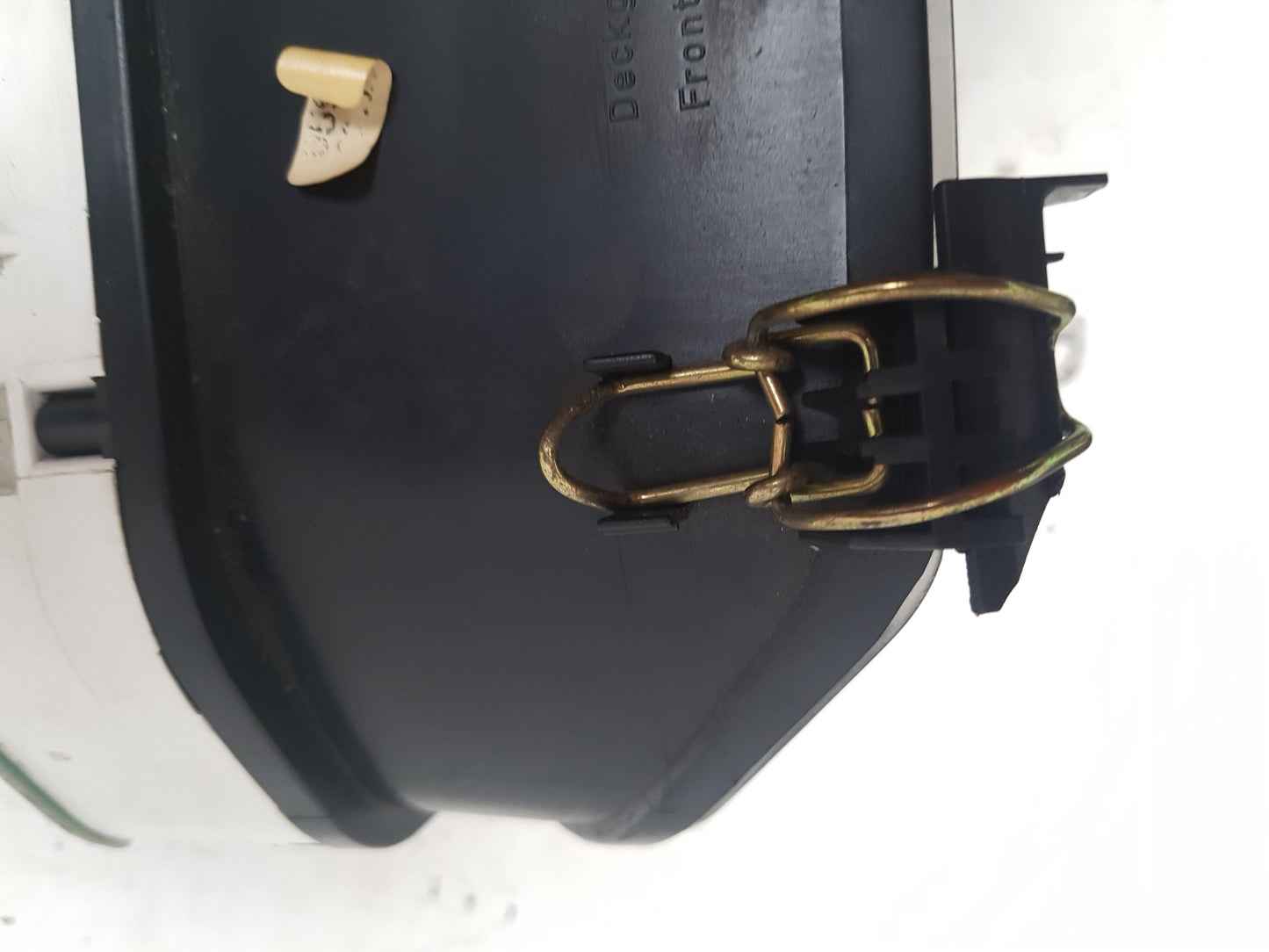 1992 - 1997 Volvo 850  Estate Instrument Cluster 9128095
