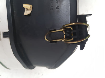 1992 - 1997 Volvo 850  Estate Instrument Cluster 9128095