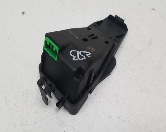 2012 - 2016 Volvo XC70  Estate BRAKE ASSIST SENSOR (LIDAR) 31387311