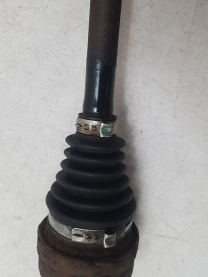 2002 - 2006 Volvo XC90  Estate Right Rear Drive Axle 30759249