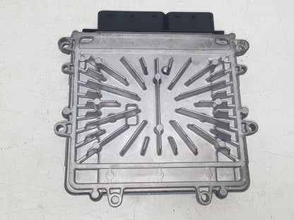 2005 - 2008 Volvo V70  Estate Engine ECU 30771550
