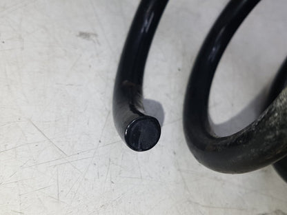 2012 - 2017 Volvo V40  Hatchback SPRING (REAR) 31360188