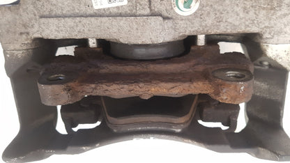 2008 - 2017 Volvo XC60 I 156 SUV Right Front Caliper