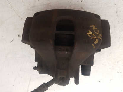 2007 Volvo V70  Estate Left Front Caliper