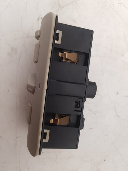 2008 - 2013 Volvo XC60 I 156 Estate Headlight Switch 39739428