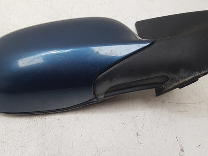 2005 - 2015 Saab 9-3  Estate DOOR MIRROR - ELECTRIC (DRIVER SIDE) 12796552