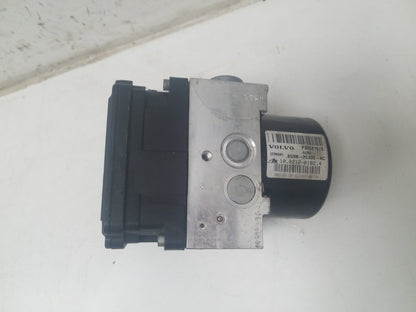 2010 - 2016 Volvo S80  Saloon ABS Pump/Modulator 30681619