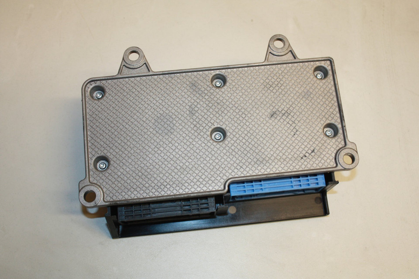 2006 - 2010 Volvo S80  Saloon Airbag Module 30798509