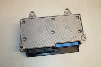 2006 - 2010 Volvo S80  Saloon Airbag Module 30798509