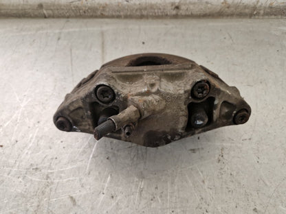 2006 - 2012 Volvo C70  Convertible Left Front Caliper