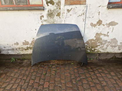 2004 - 2010 Volvo S40  Saloon Bonnet 31371415