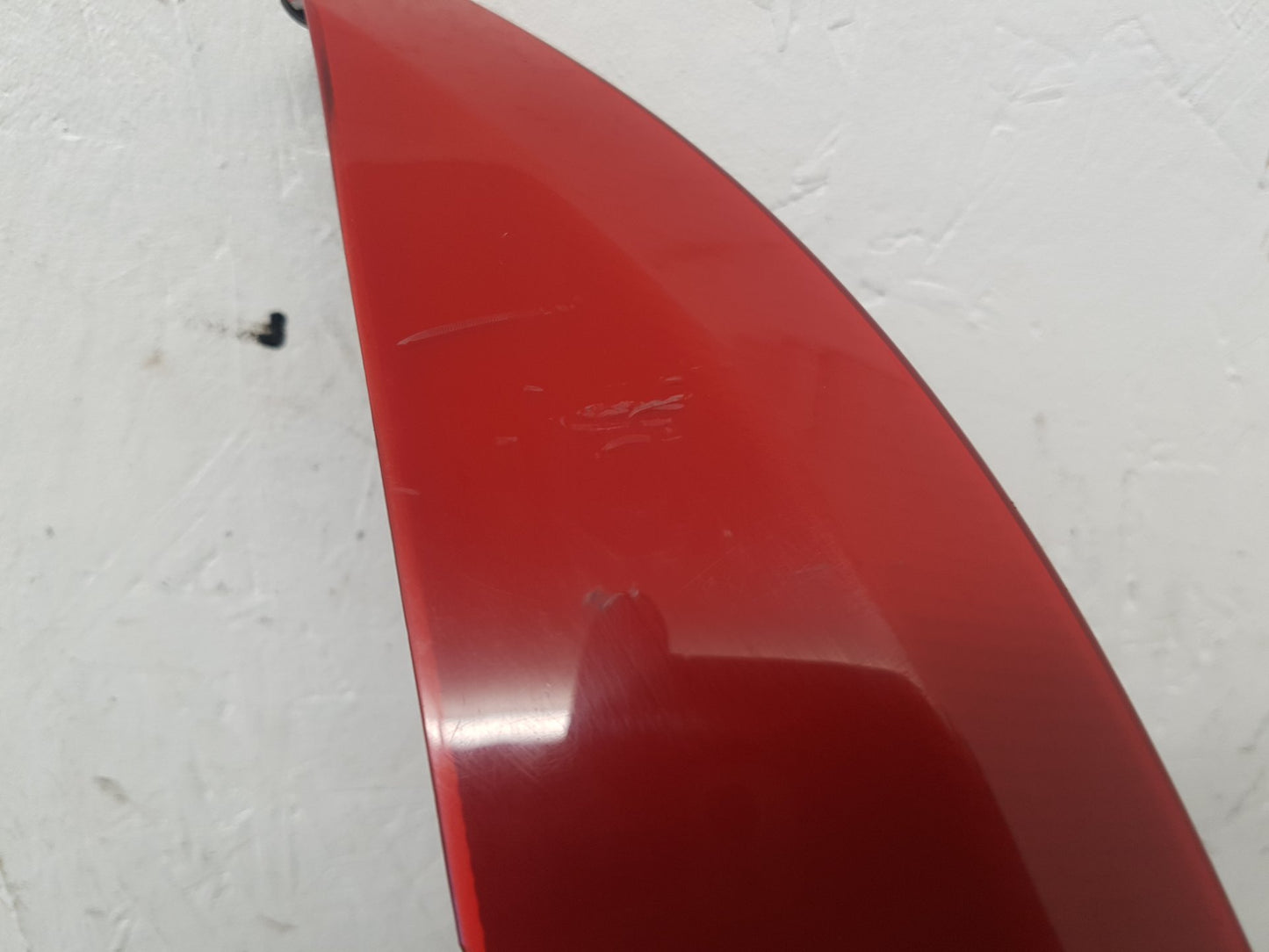2003 - 2014 Volvo XC90 I 275 Estate REAR/TAIL LIGHT UPPER (PASSENGER SIDE) 30678220