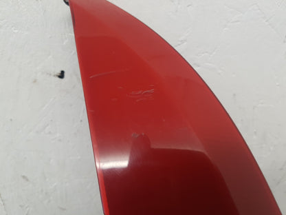 2003 - 2014 Volvo XC90 I 275 Estate REAR/TAIL LIGHT UPPER (PASSENGER SIDE) 30678220